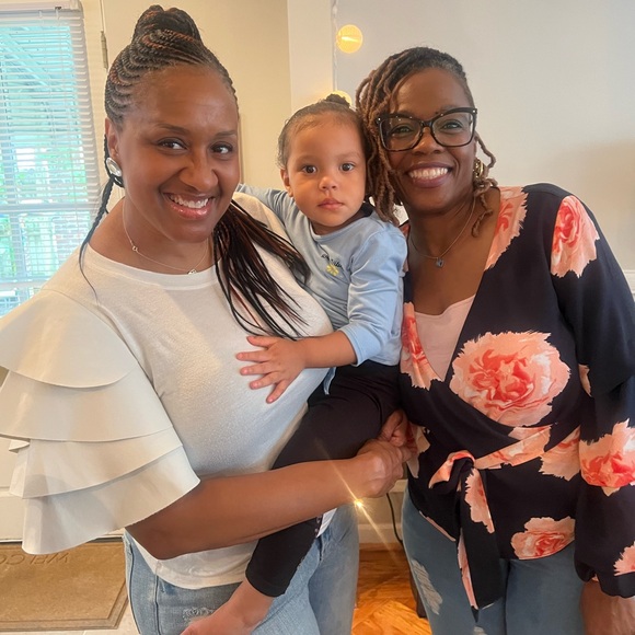 SPECIAL GUESTS!!AWESOME STRAIGHT OUT OF THE BAG SALES!! PLEASE COME JOIN THE FUN - Picture 11 of 17